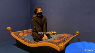 哈吉斯真实灌醉失恋小姨子强上迷迷糊糊的就把她干了