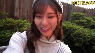 国产AV 91制片厂 91CM198 爱在午夜 卢珊珊