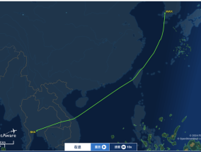 韩国空难已致58人丧生，执飞的波音737-800曾涉多件起落架异常事故