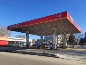 “重仓”甲醇汽车，东北第一城想要什么？